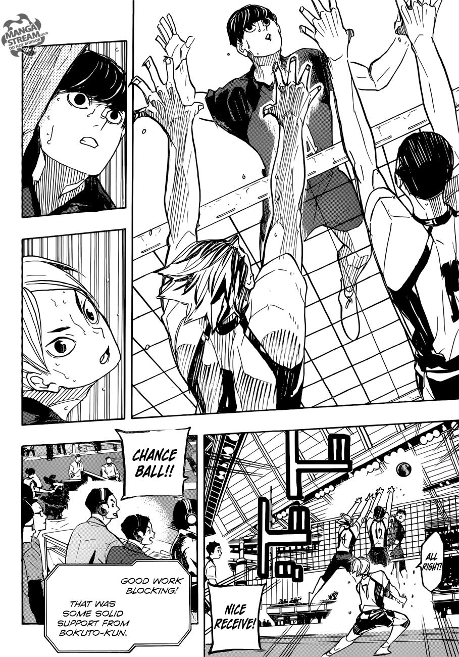 Page 15 of Chapter 331