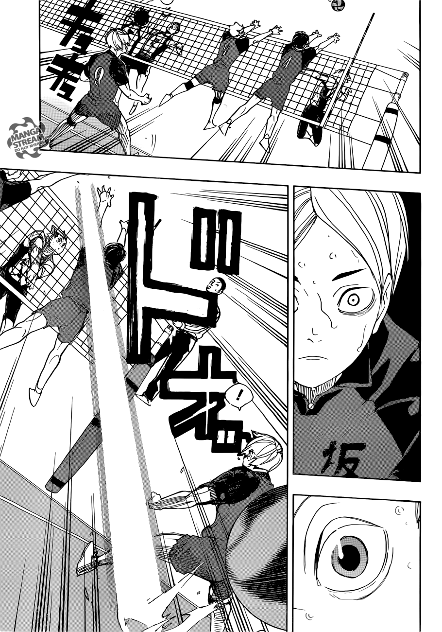 Page 16 of Chapter 331