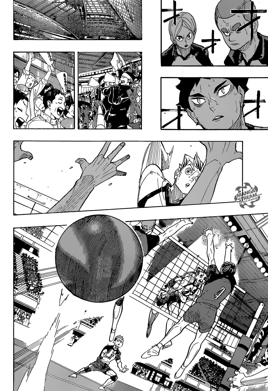 Page 3 of Chapter 332