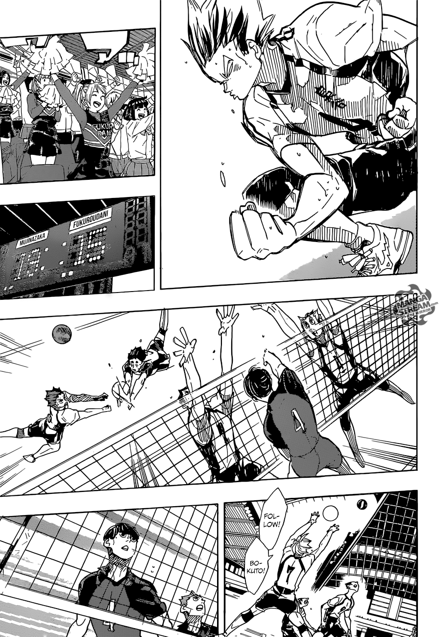 Page 4 of Chapter 332