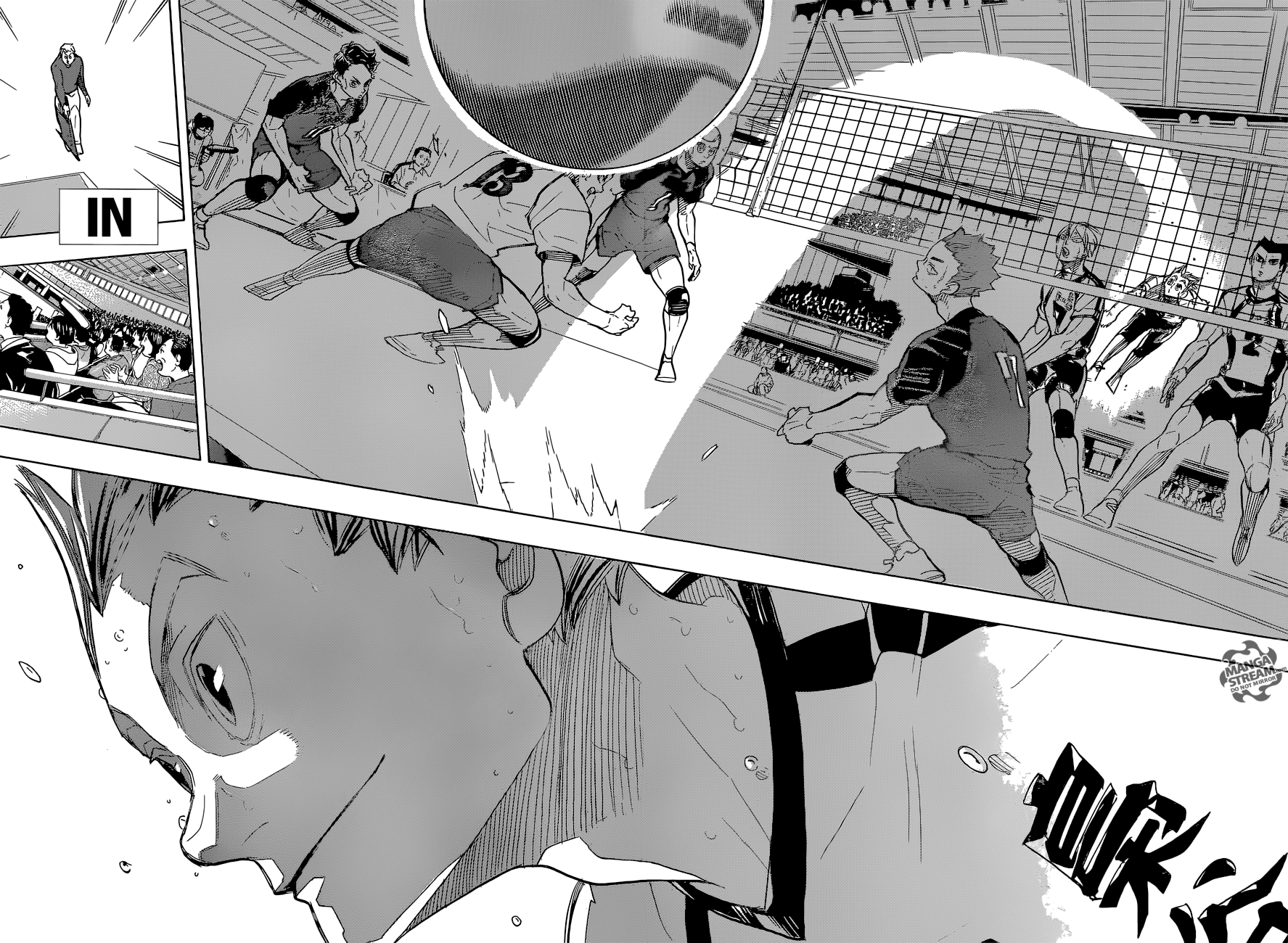 Page 6 of Chapter 332