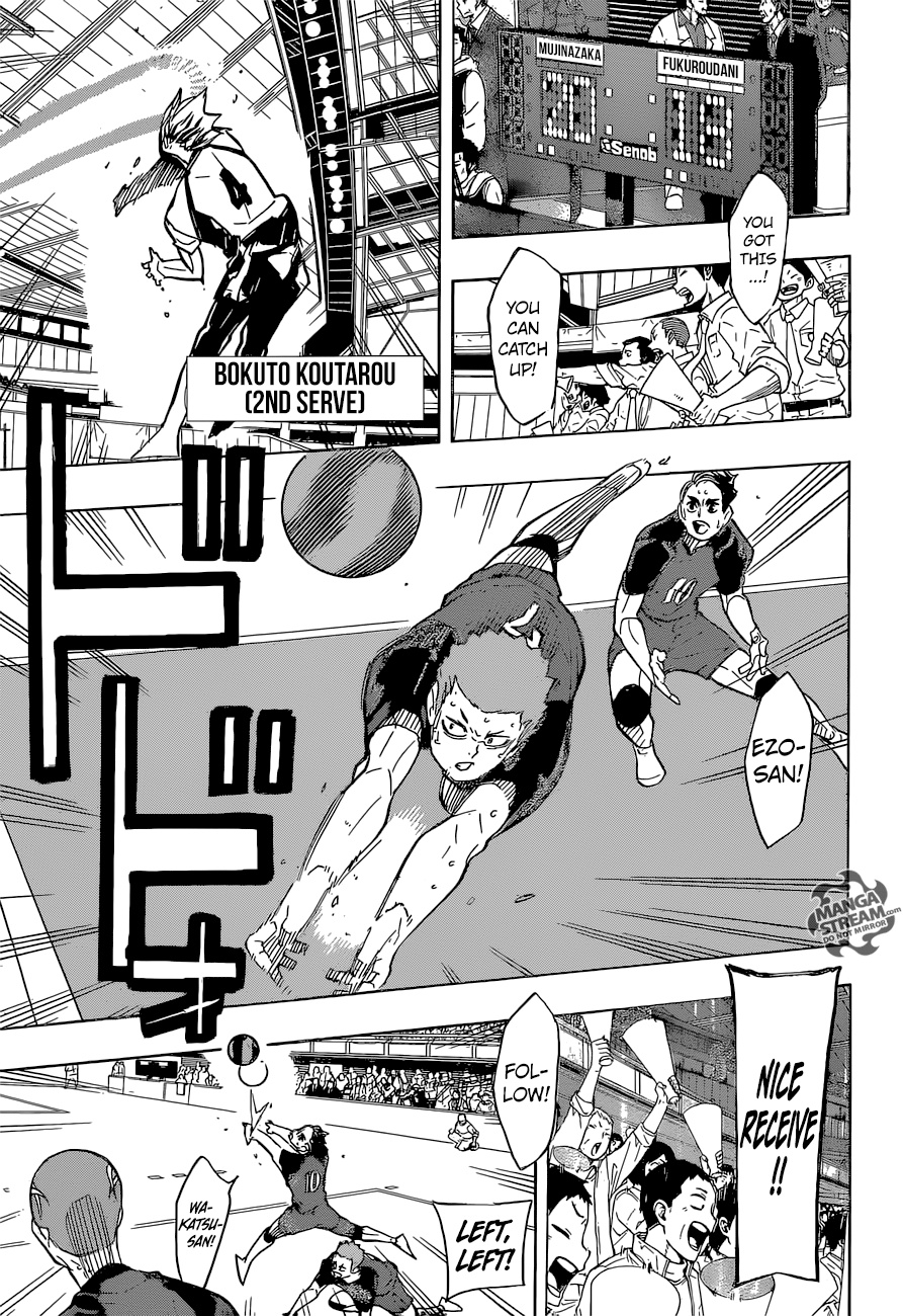 Page 8 of Chapter 332
