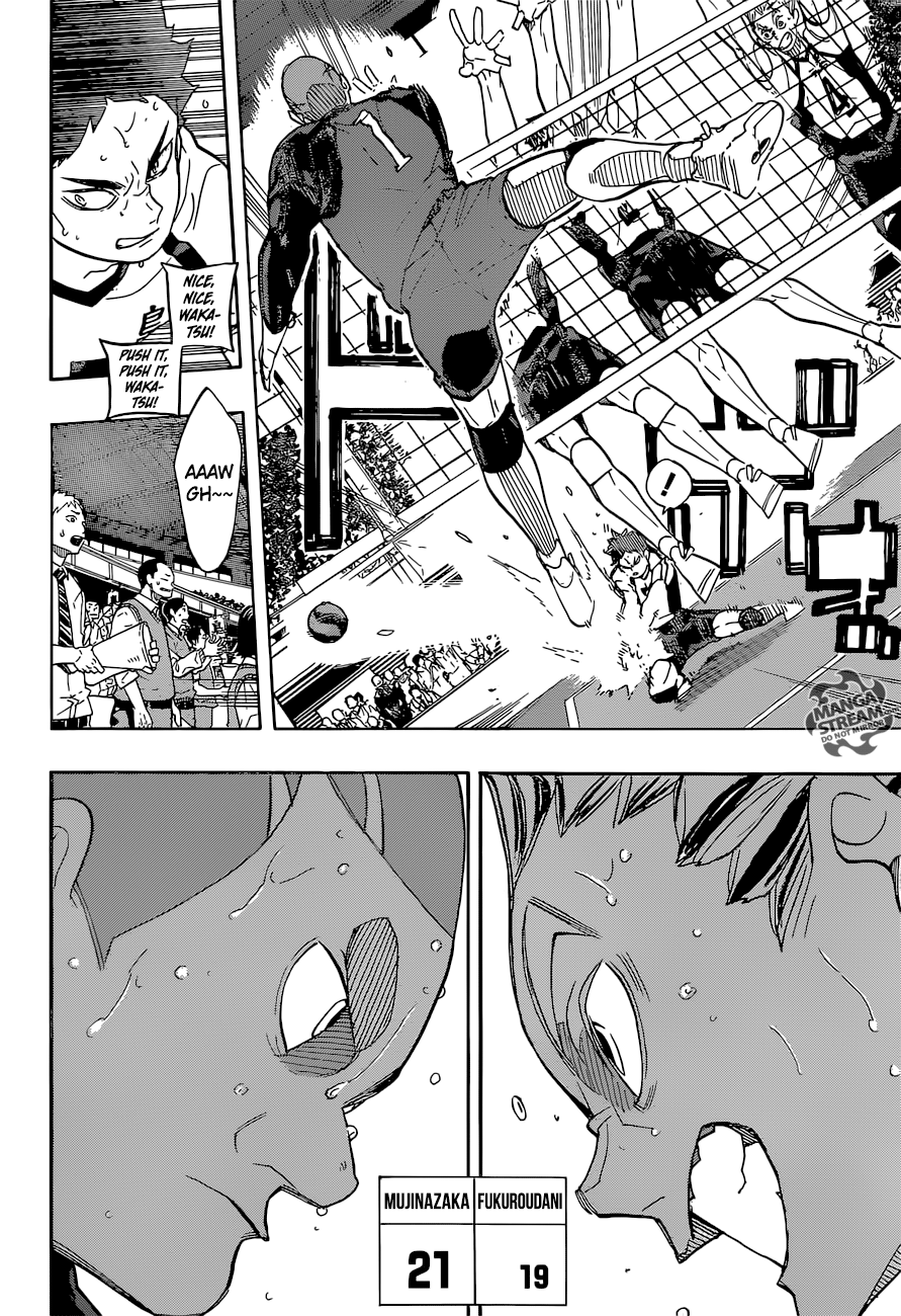Page 9 of Chapter 332