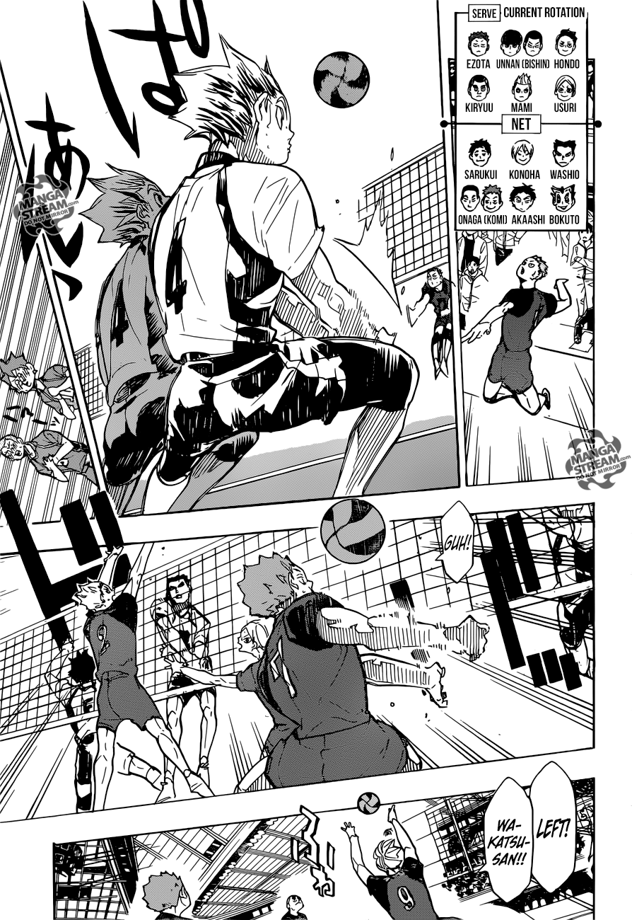 Page 10 of Chapter 332