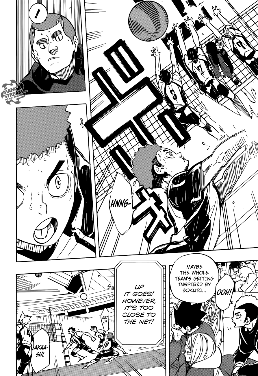 Page 11 of Chapter 332