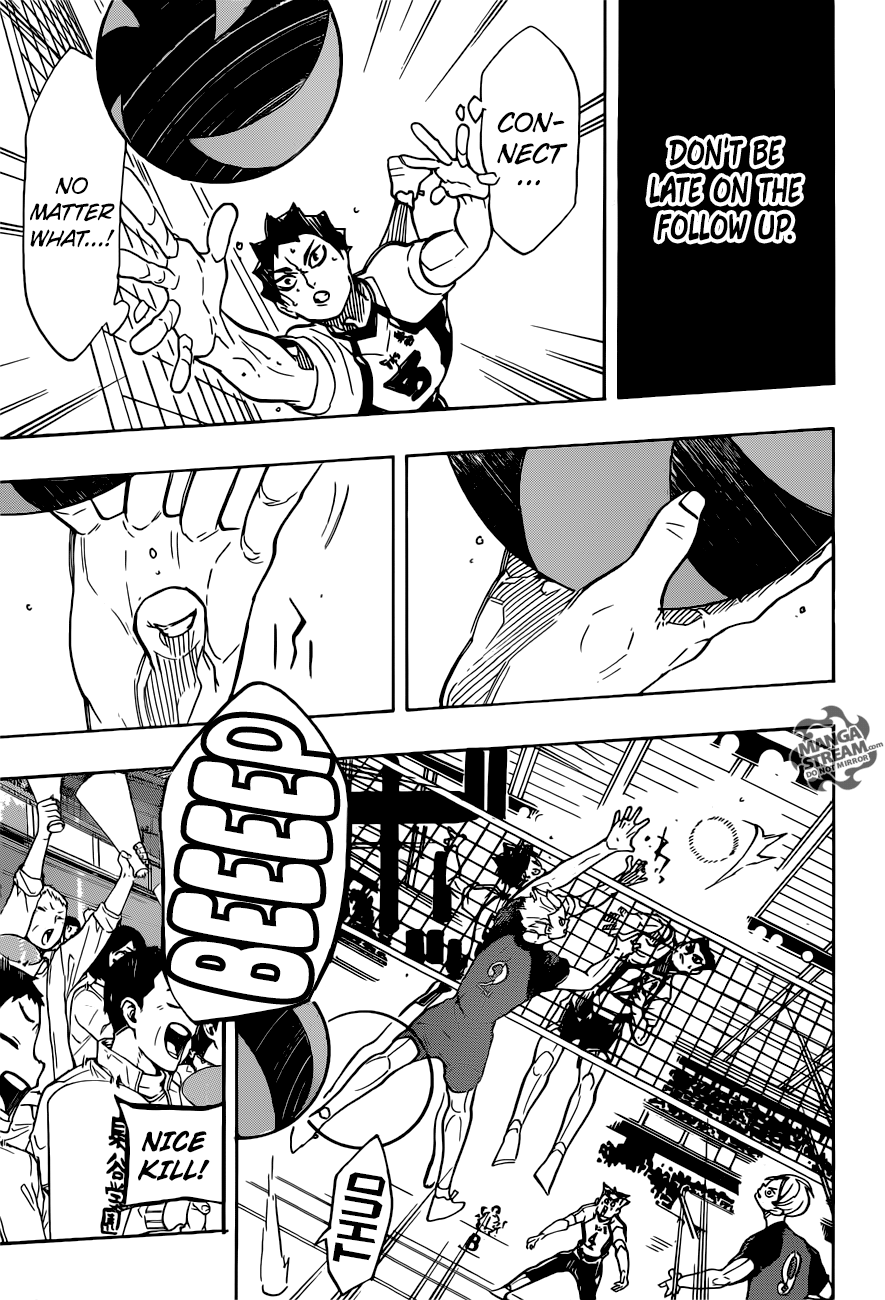 Page 12 of Chapter 332