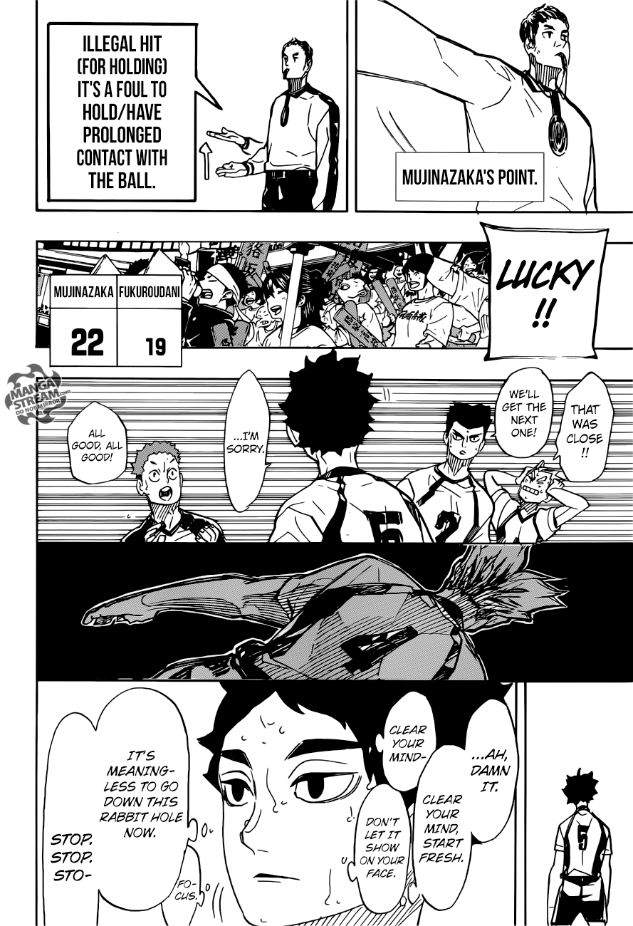 Page 13 of Chapter 332