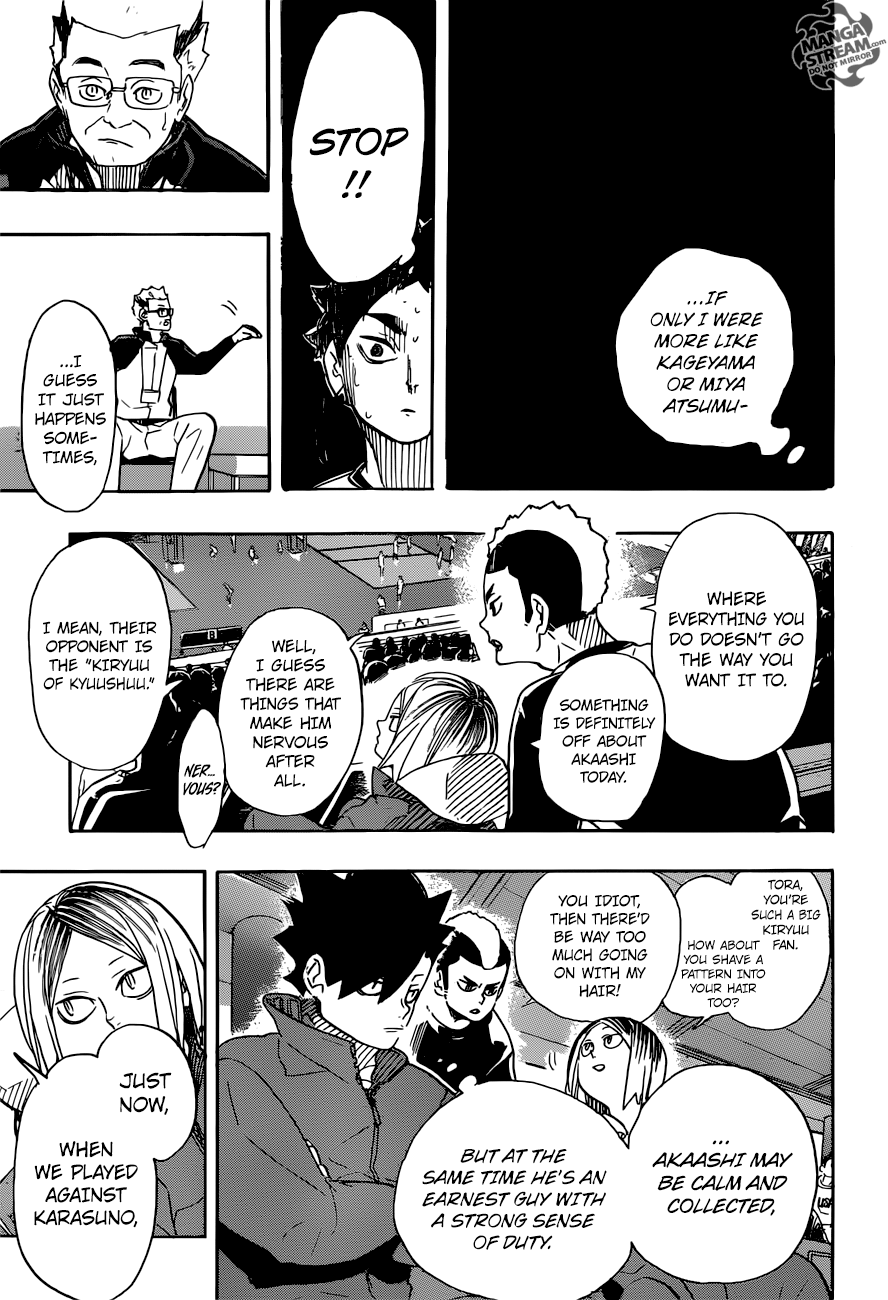 Page 14 of Chapter 332
