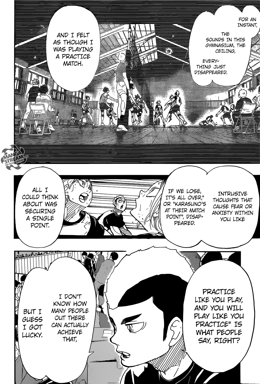 Page 15 of Chapter 332