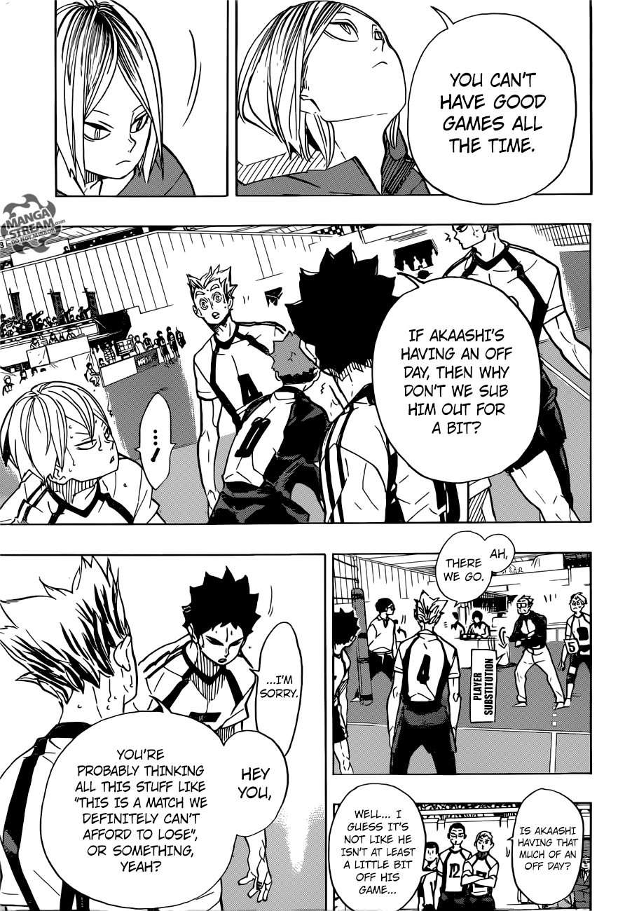 Page 16 of Chapter 332