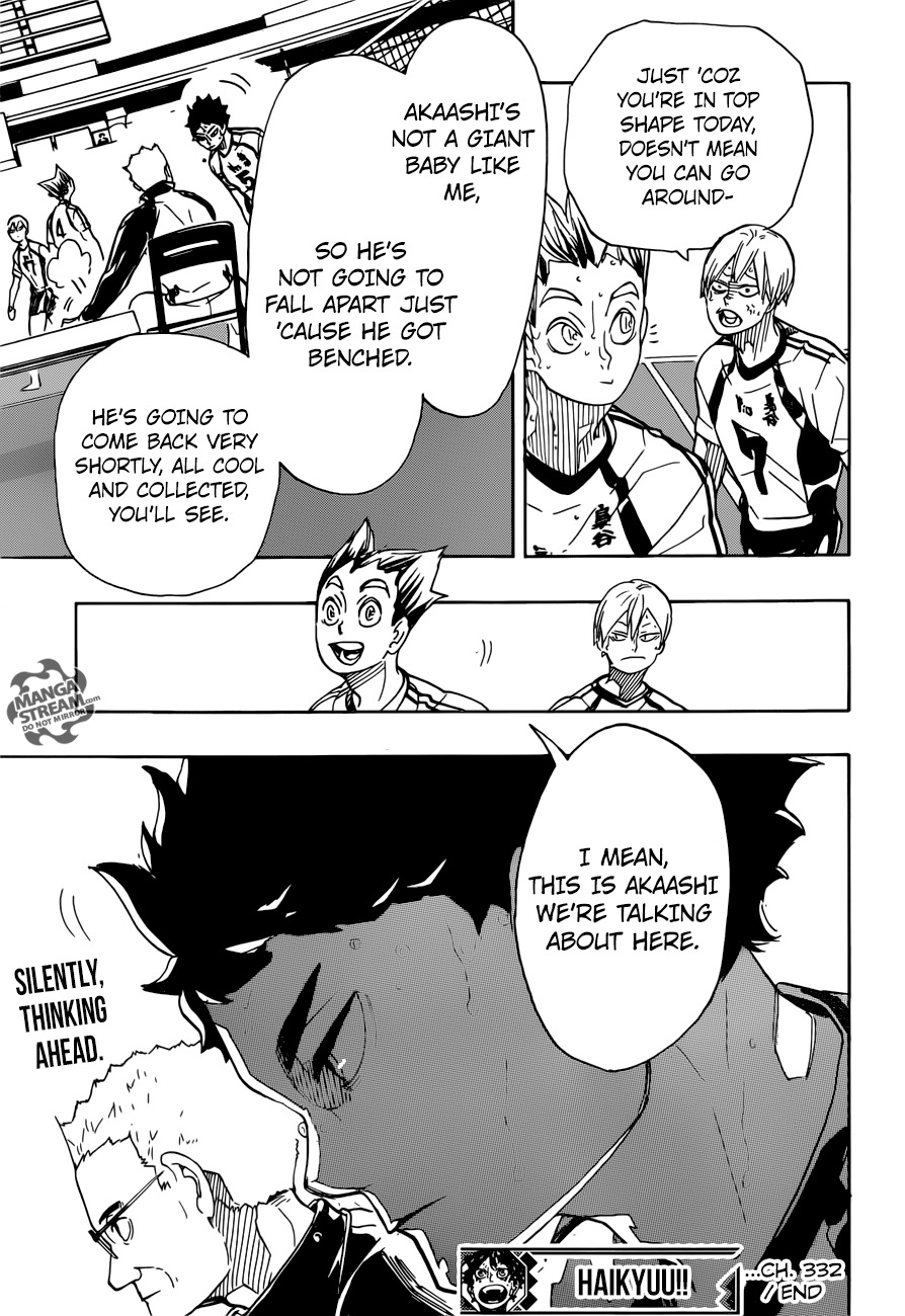Page 18 of Chapter 332