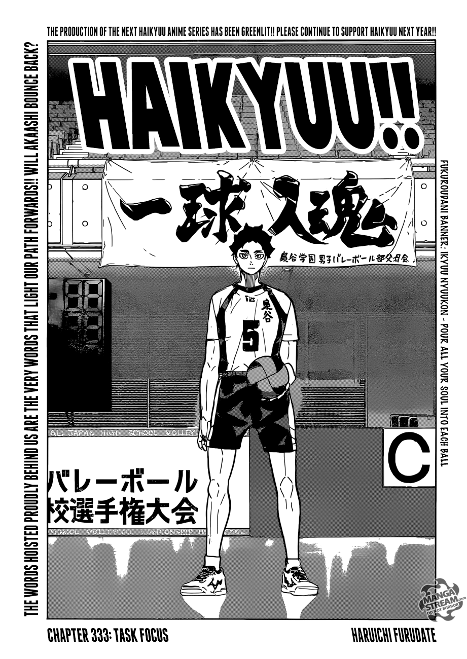Page 1 of Chapter 333