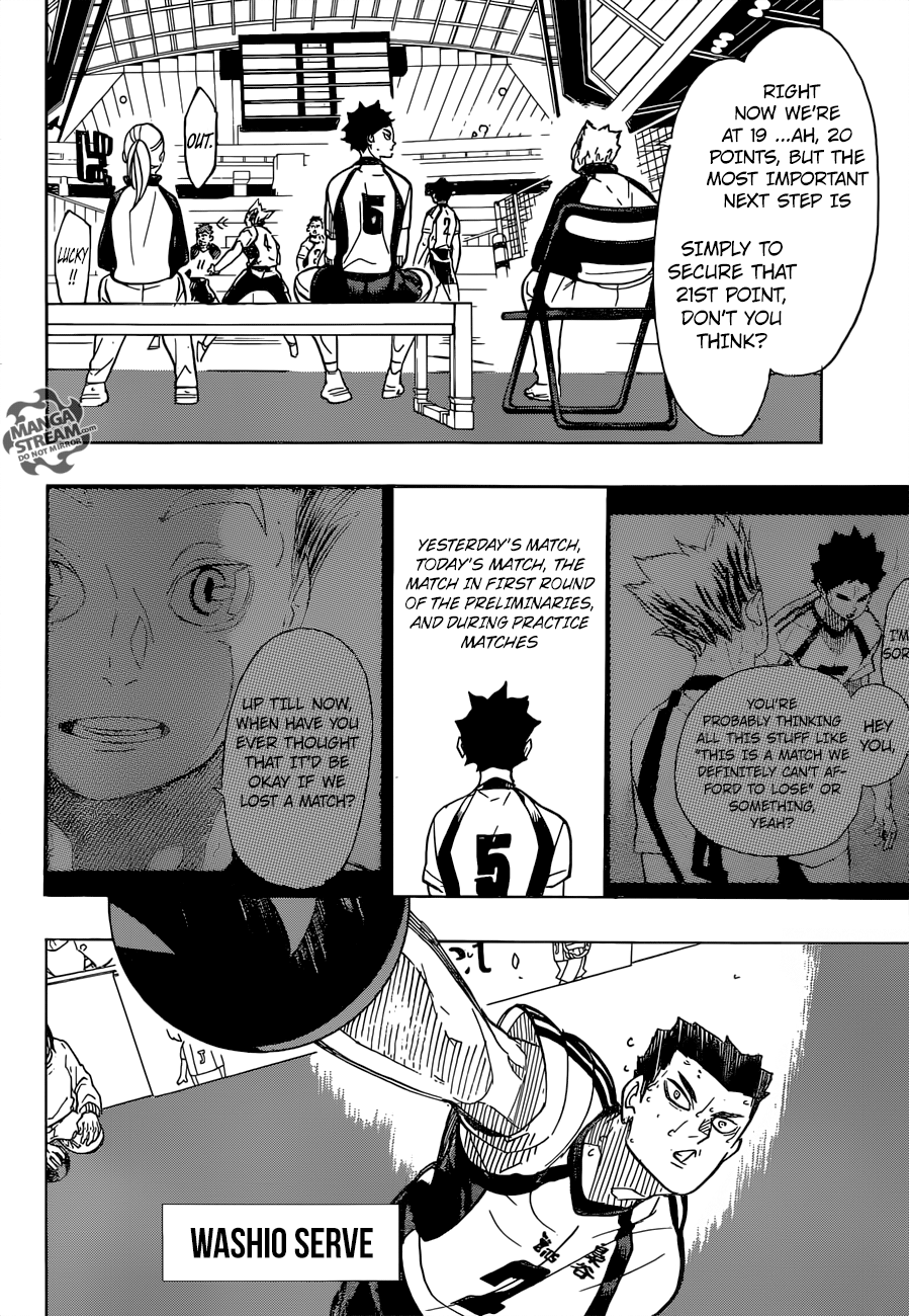 Page 5 of Chapter 333