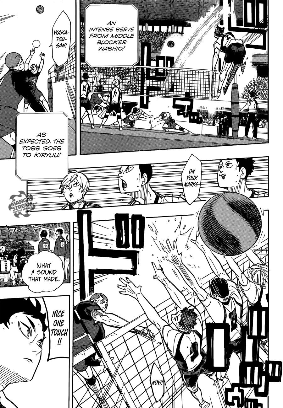 Page 6 of Chapter 333