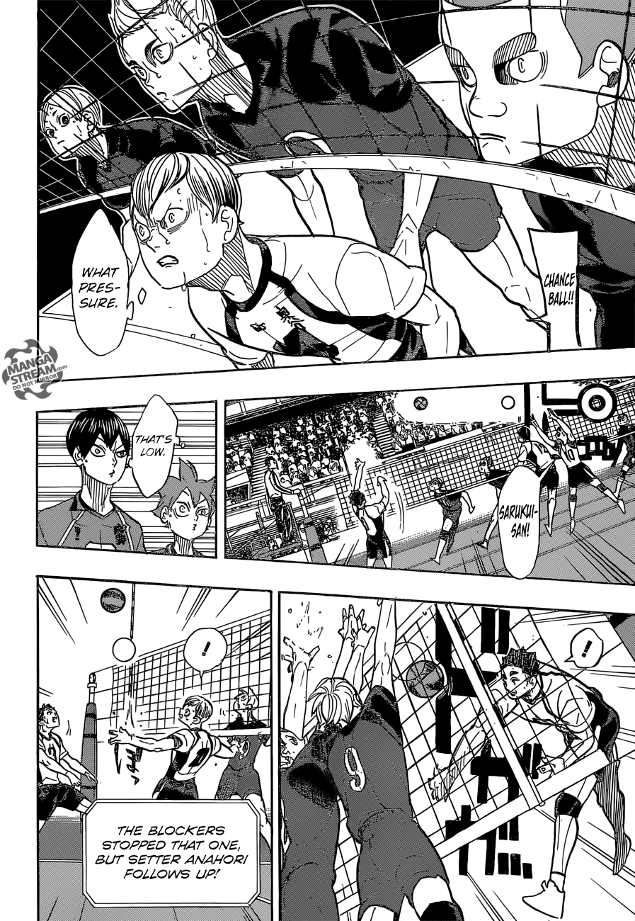 Page 7 of Chapter 333