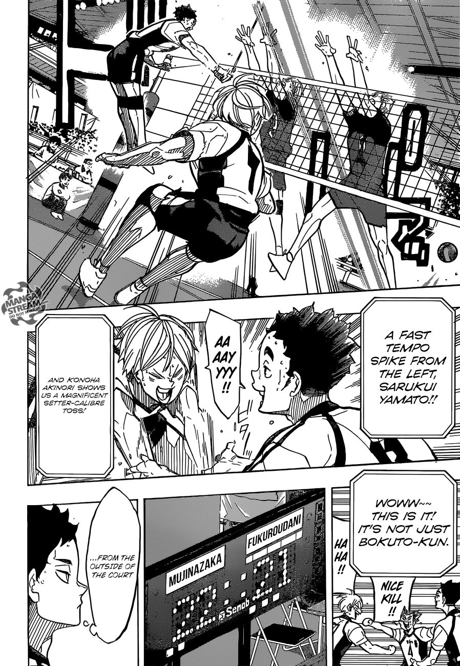 Page 9 of Chapter 333