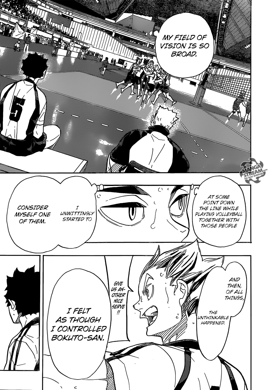 Page 10 of Chapter 333