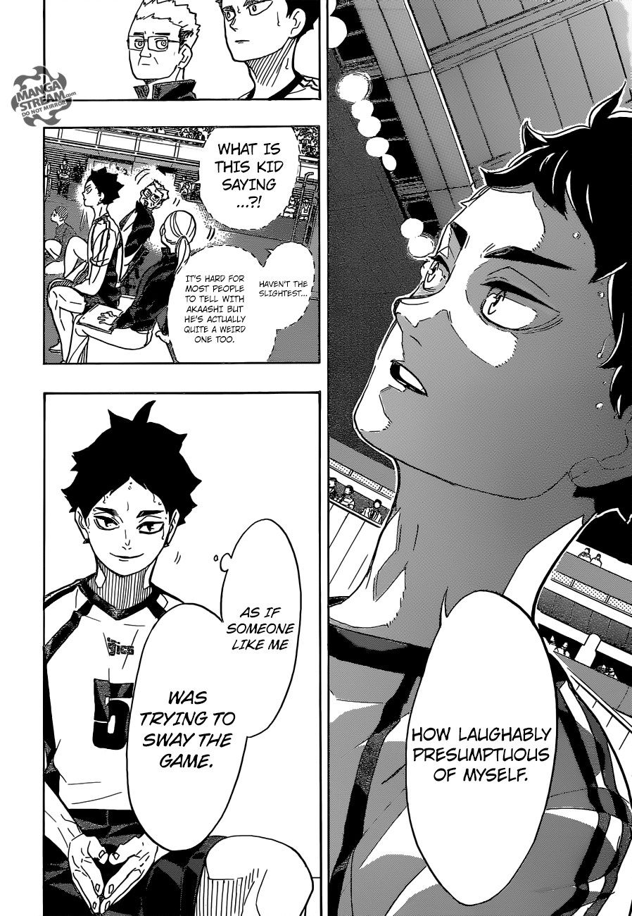 Page 11 of Chapter 333