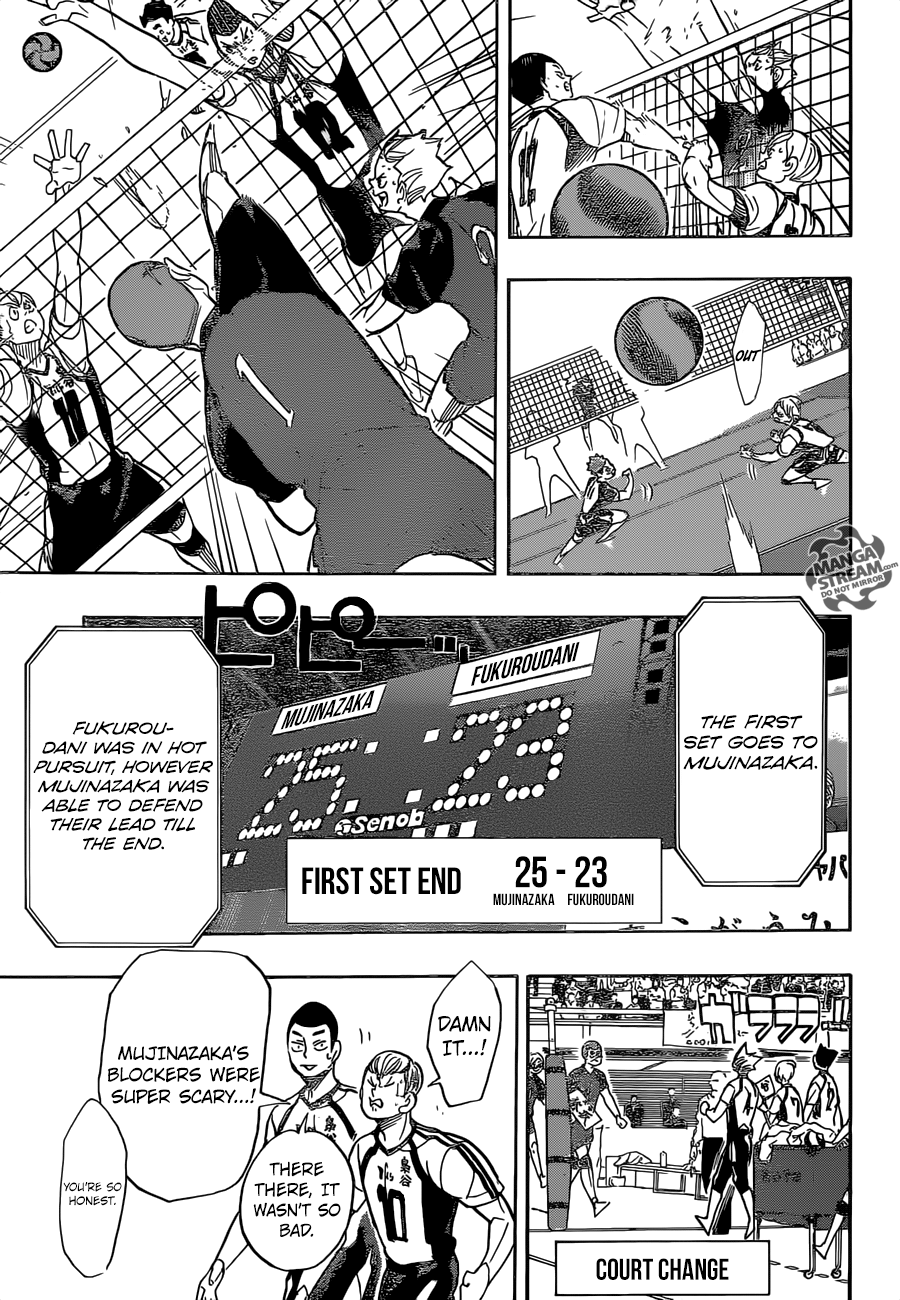 Page 12 of Chapter 333