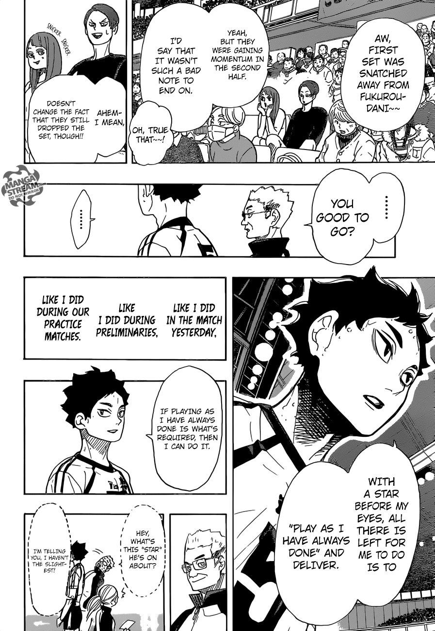 Page 13 of Chapter 333