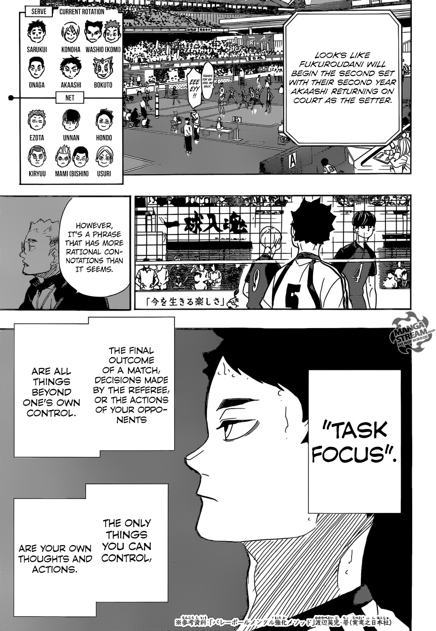 Page 14 of Chapter 333