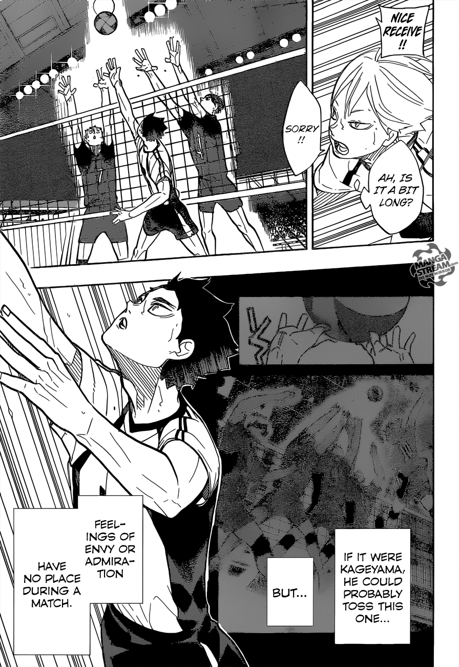 Page 16 of Chapter 333