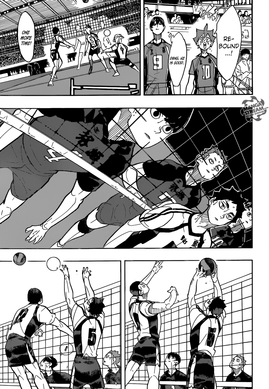 Page 18 of Chapter 333