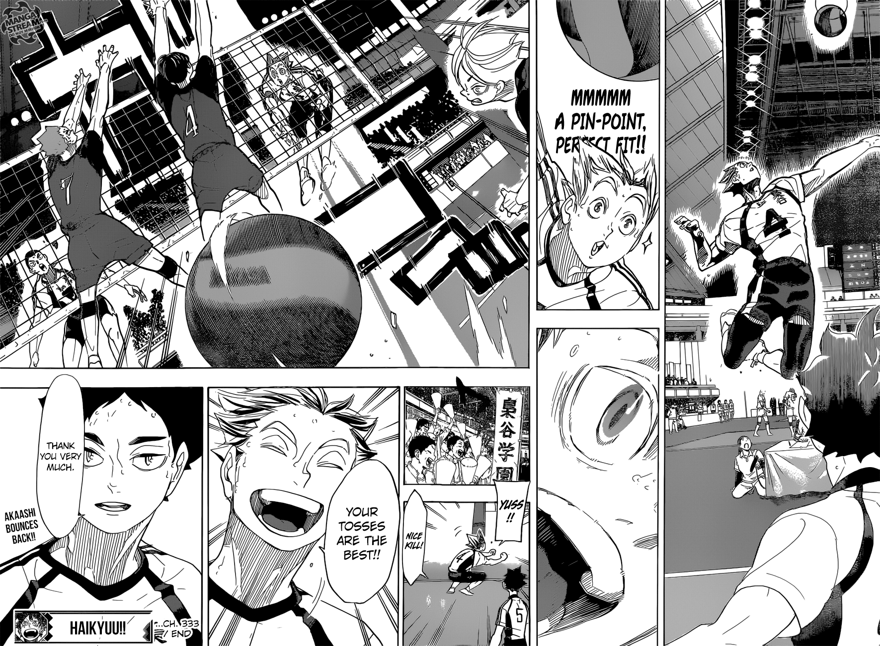 Page 19 of Chapter 333