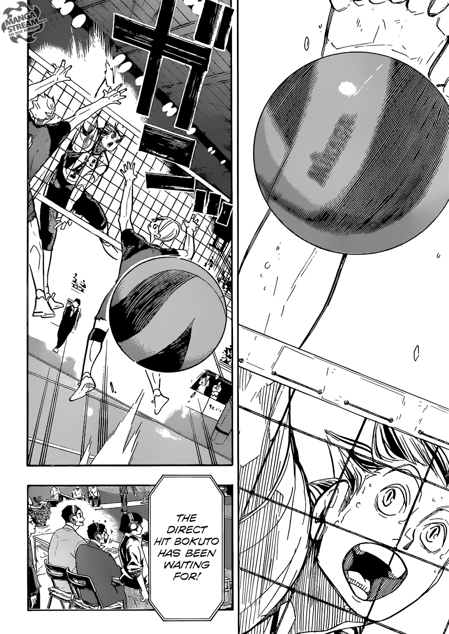 Page 5 of Chapter 334