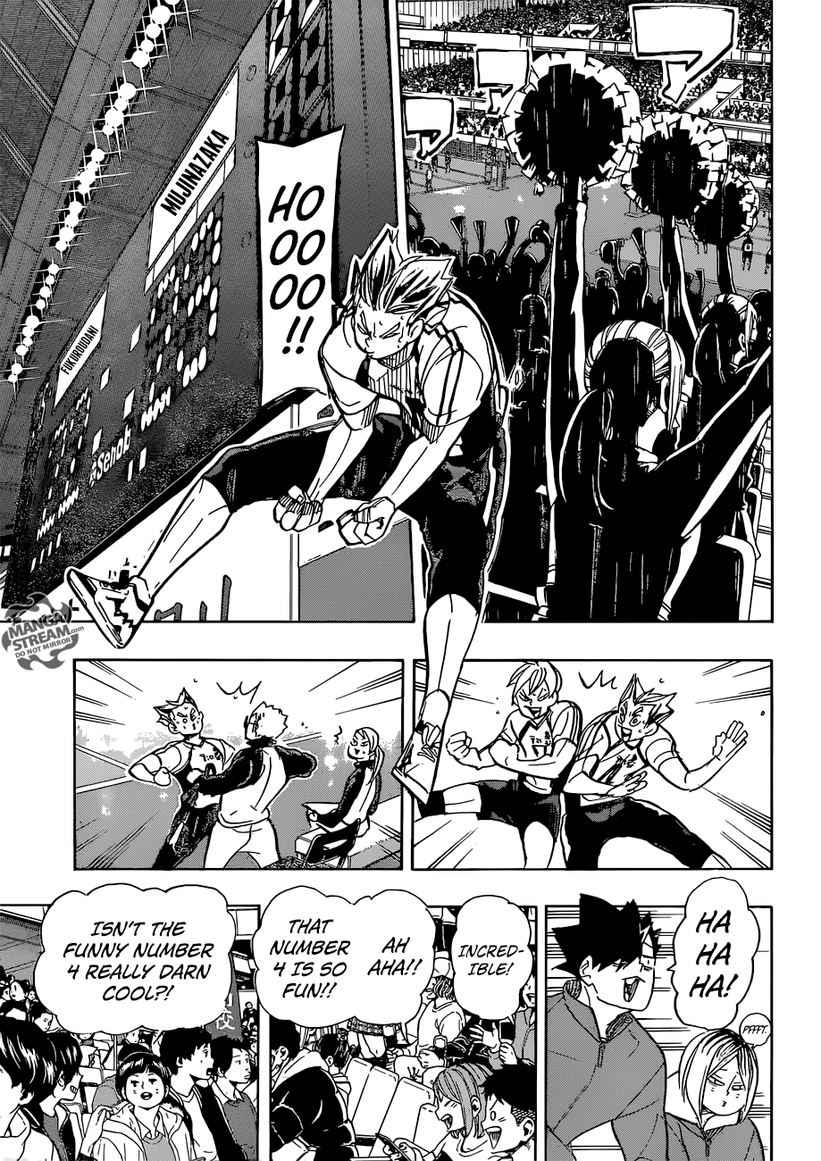 Page 6 of Chapter 334