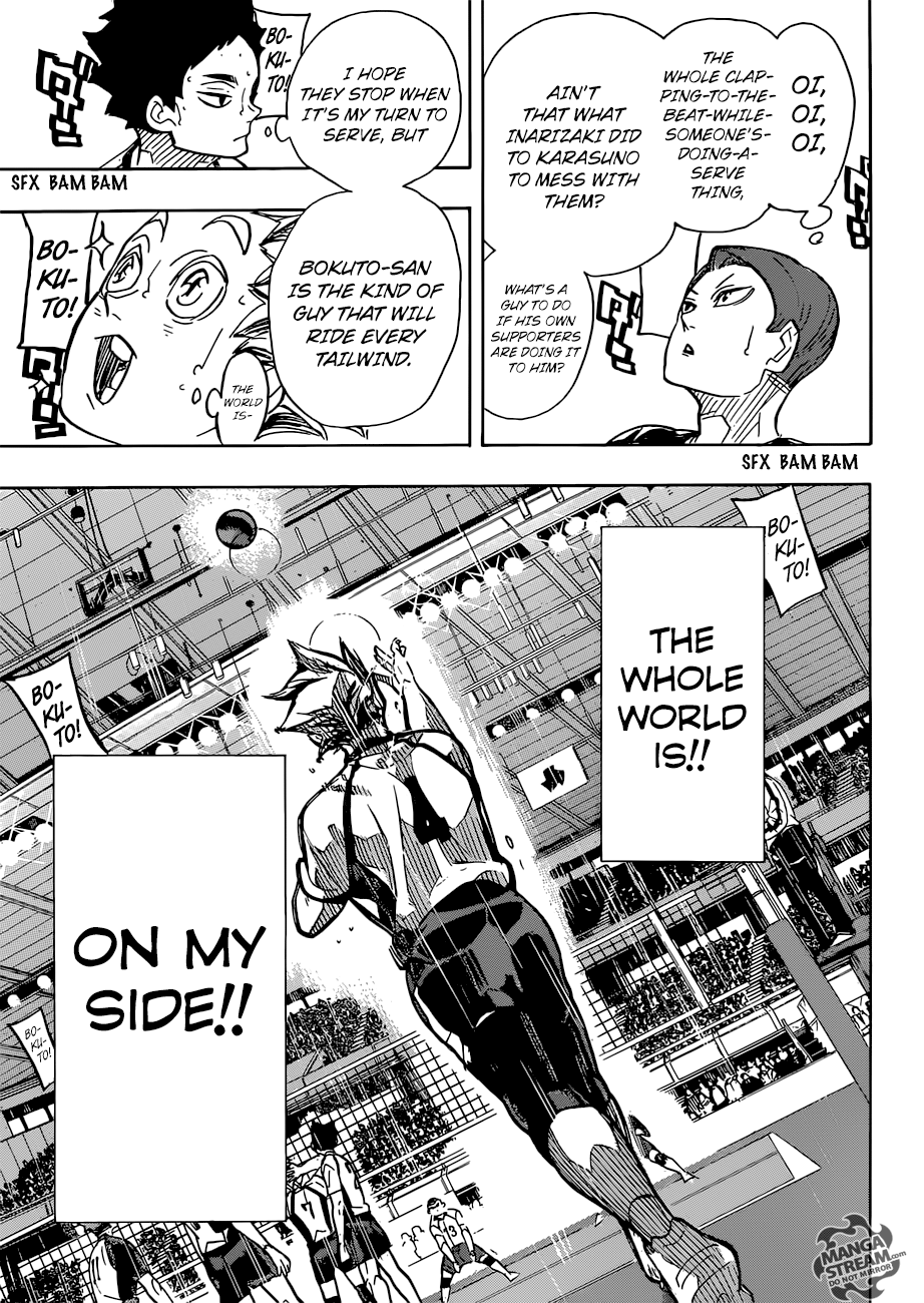 Page 8 of Chapter 334