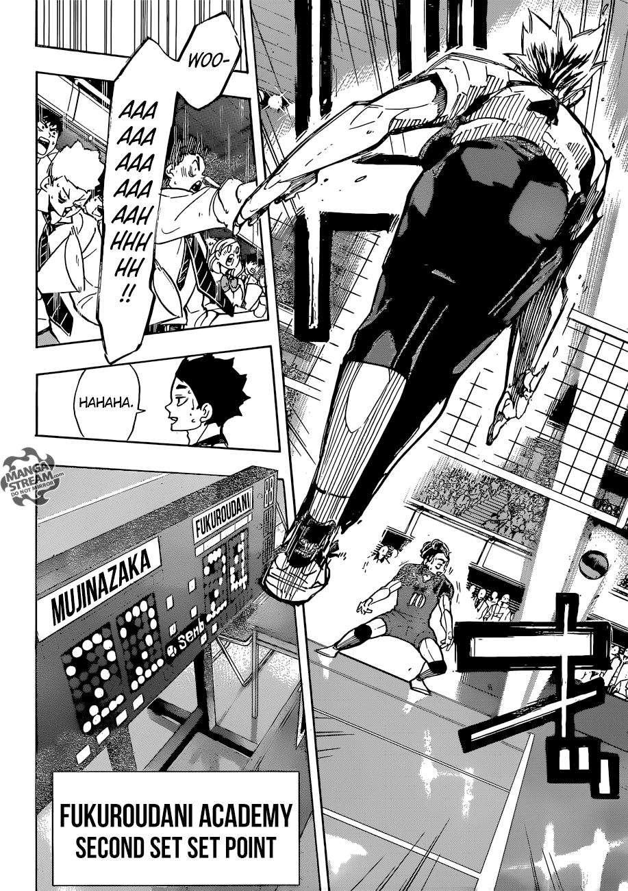 Page 9 of Chapter 334
