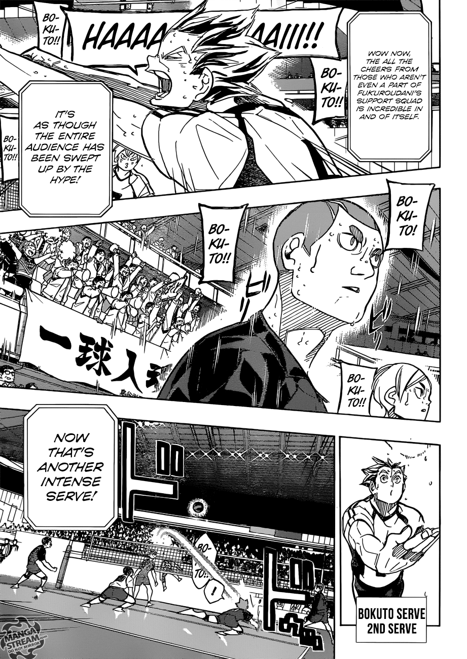 Page 10 of Chapter 334
