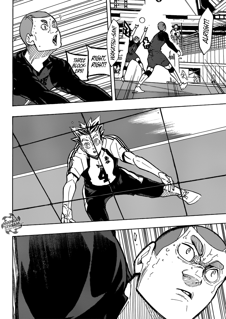 Page 11 of Chapter 334