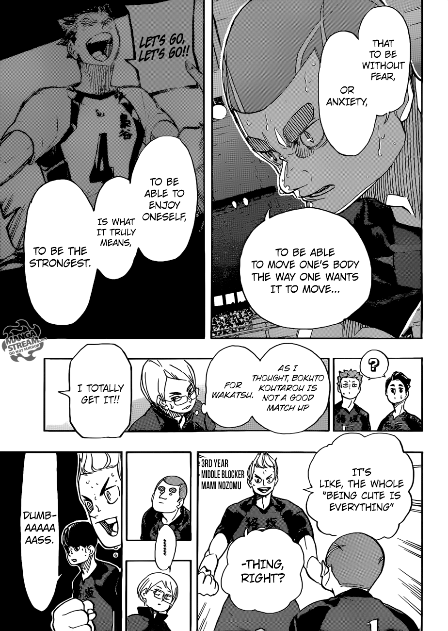 Page 14 of Chapter 334