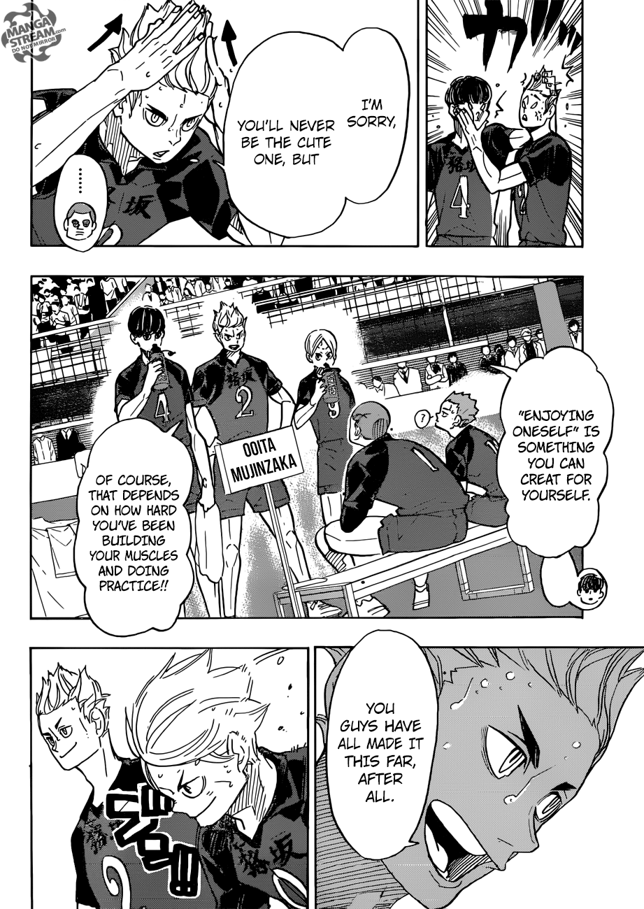 Page 15 of Chapter 334