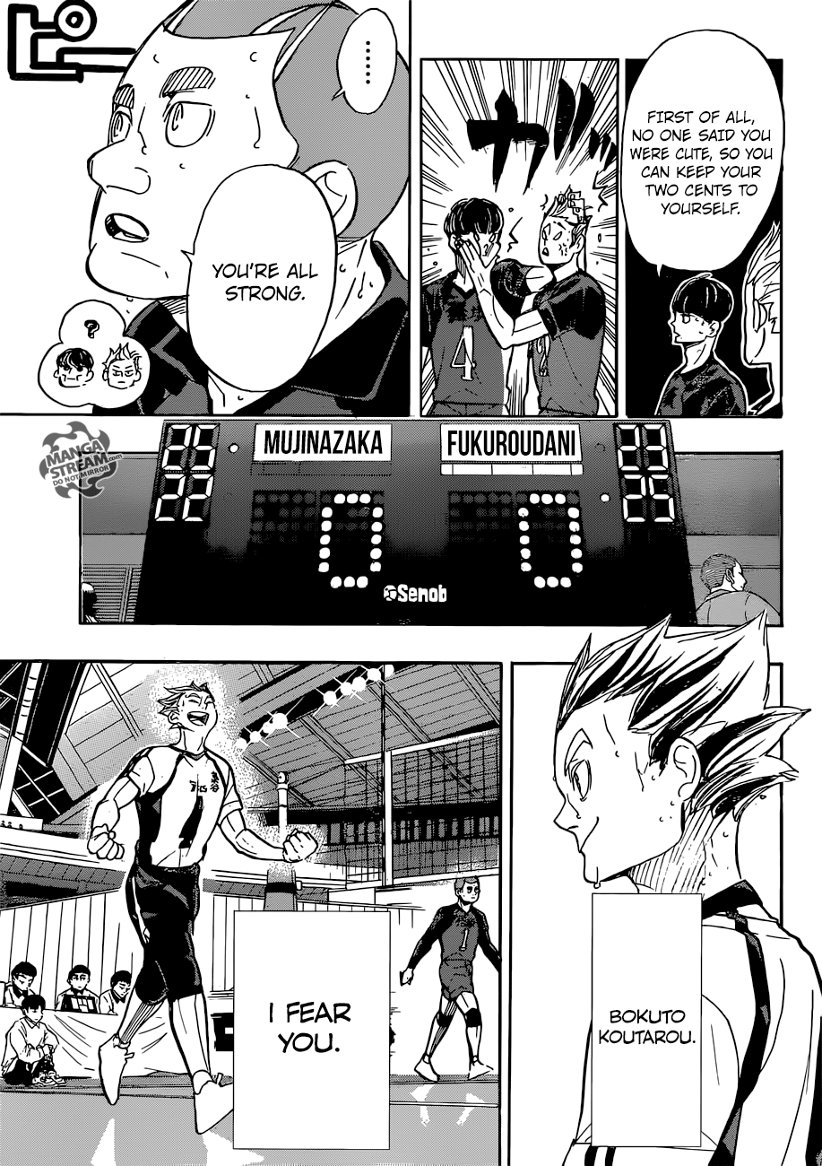 Page 16 of Chapter 334