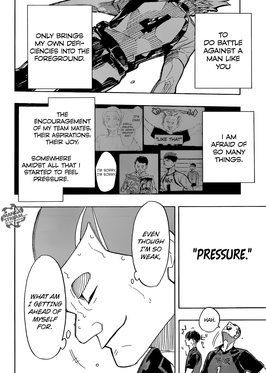 Page 17 of Chapter 334