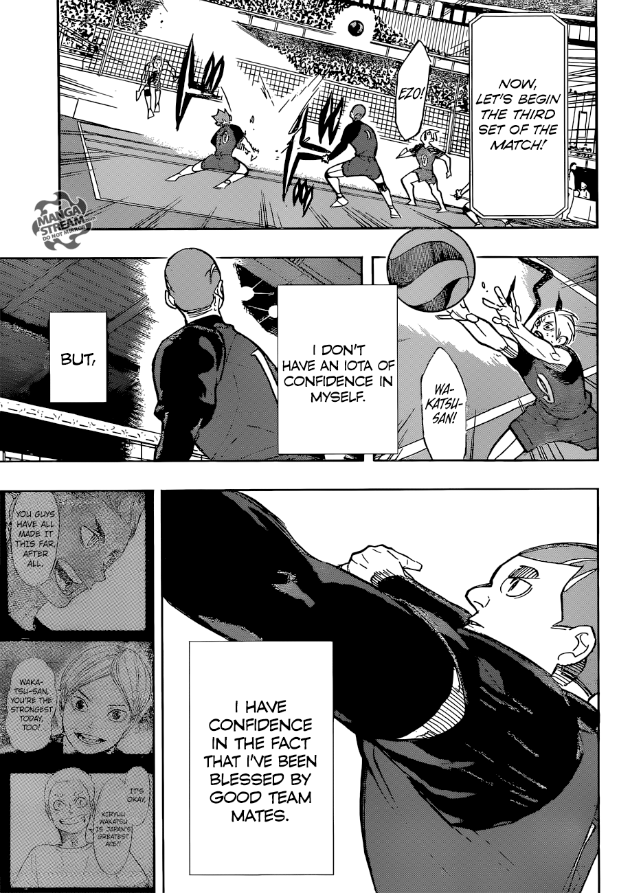Page 18 of Chapter 334