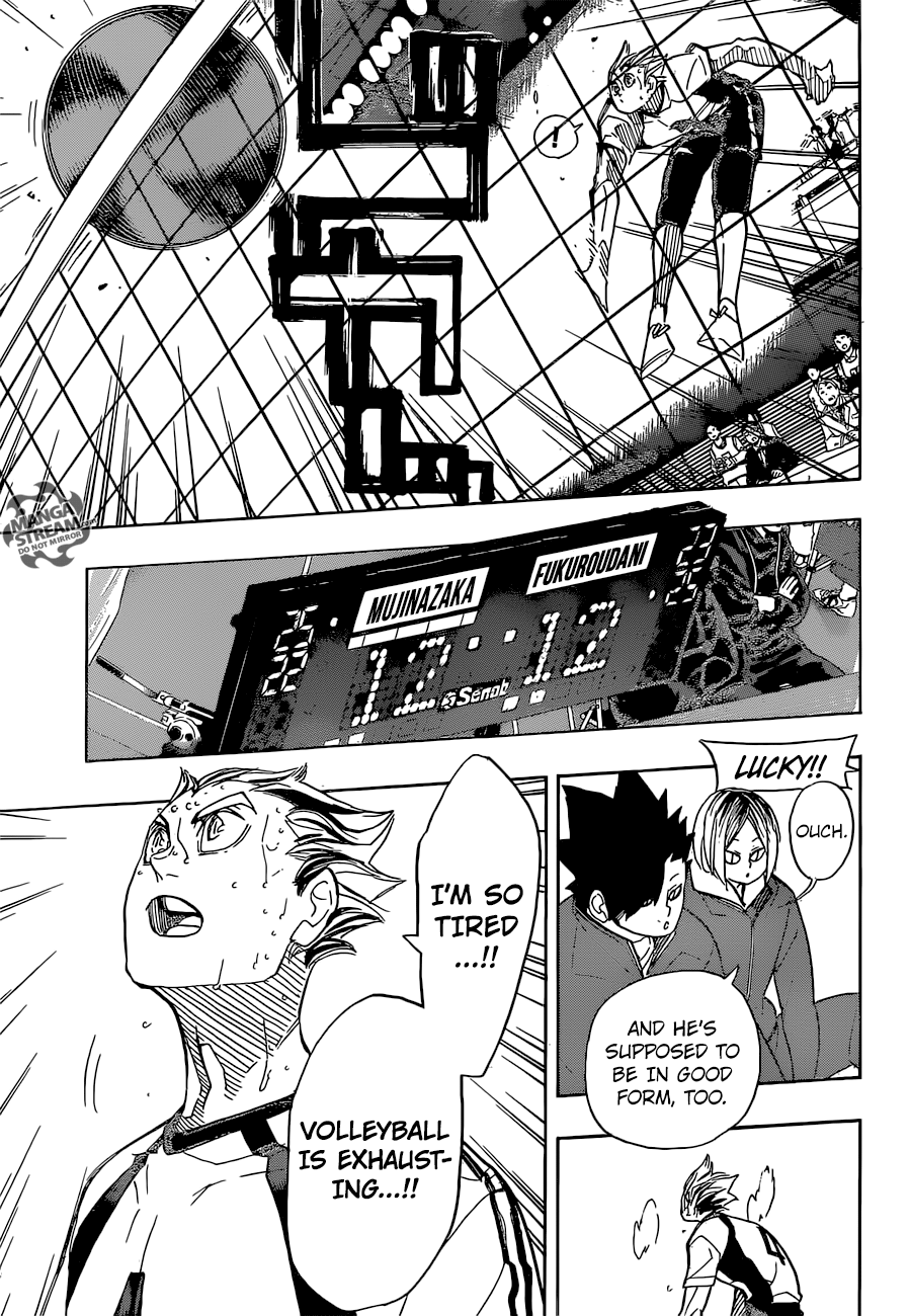 Page 5 of Chapter 335