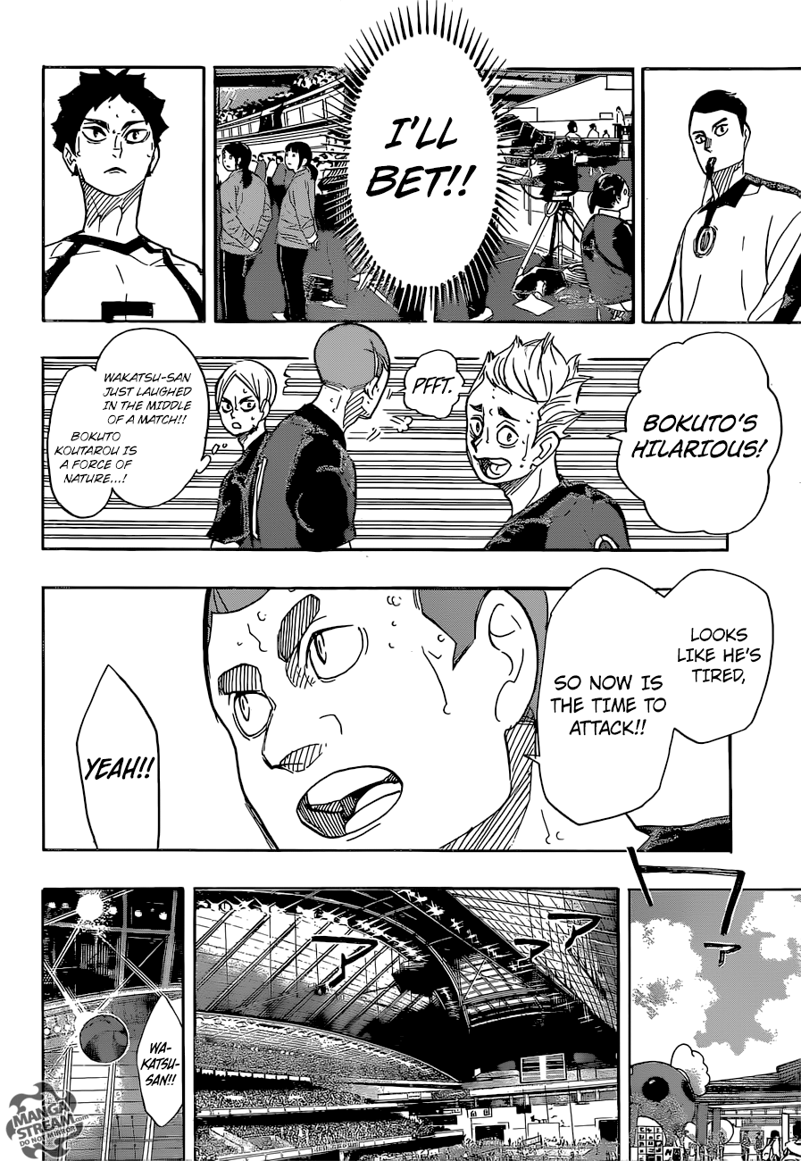 Page 6 of Chapter 335