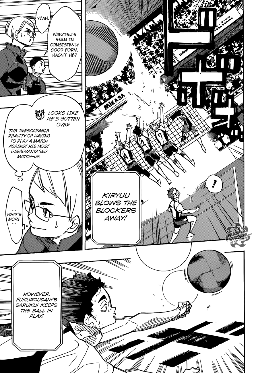 Page 7 of Chapter 335