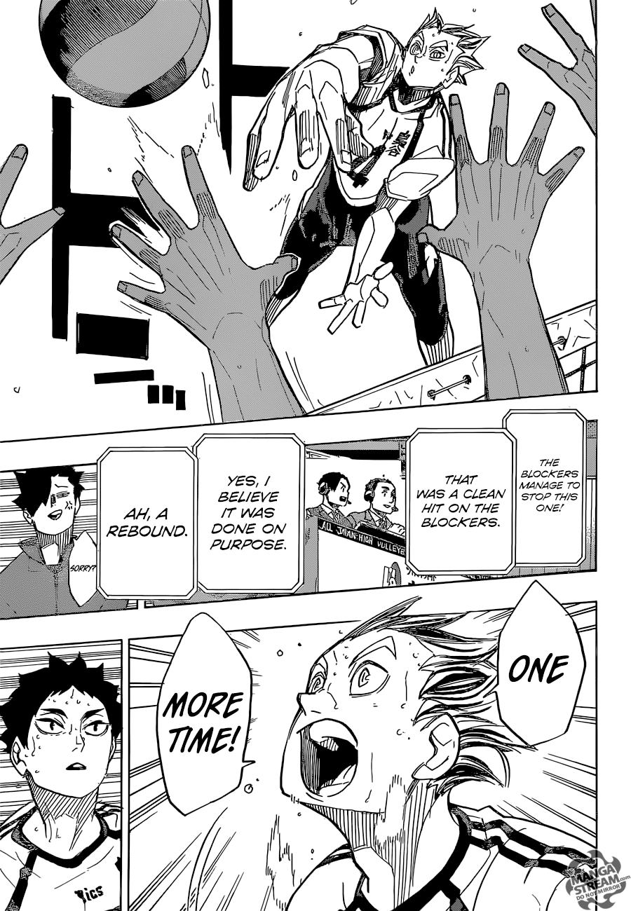 Page 9 of Chapter 335