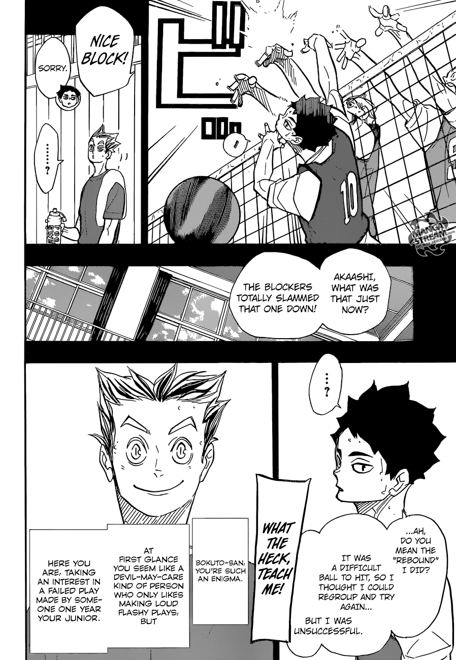 Page 10 of Chapter 335