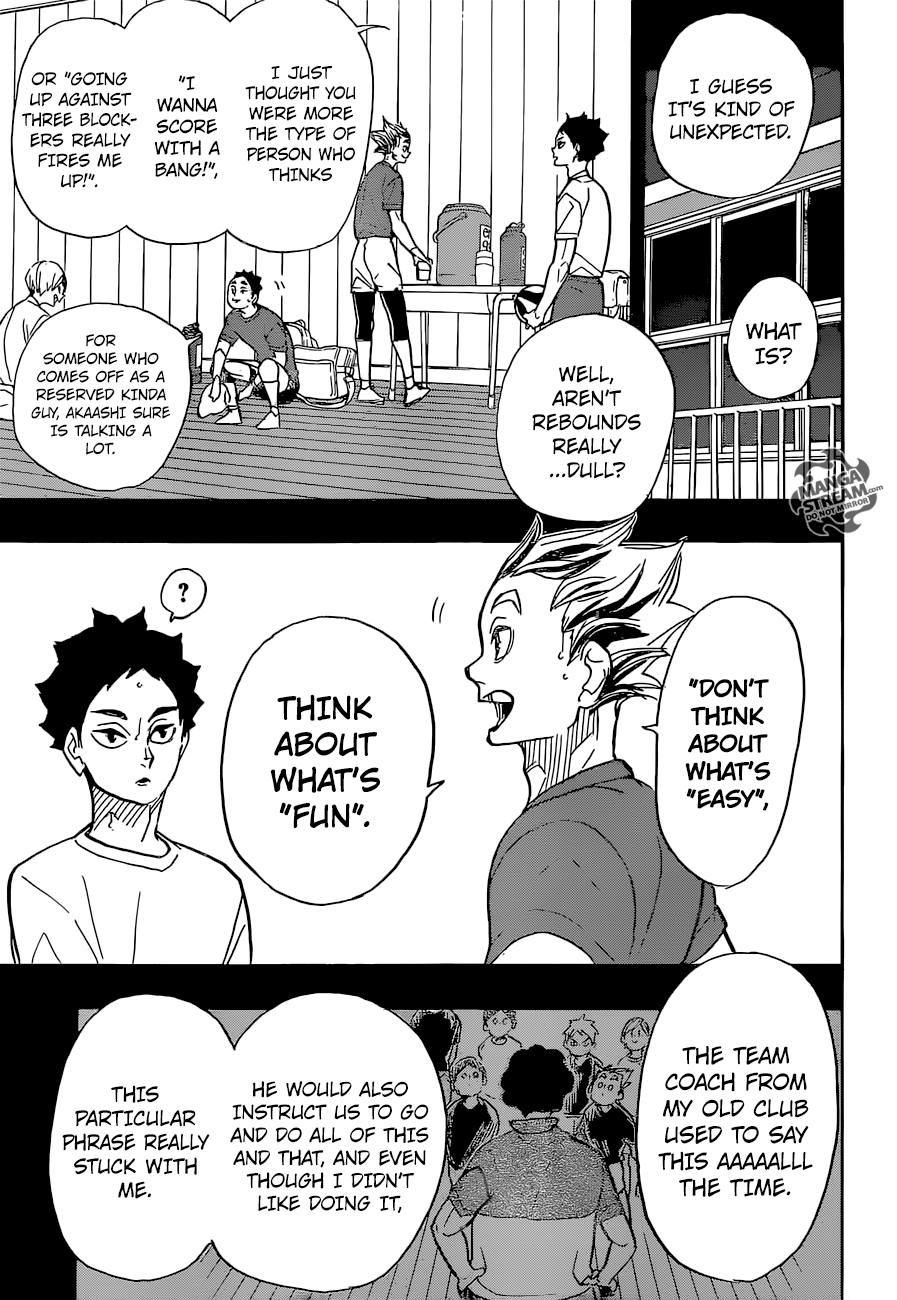 Page 11 of Chapter 335
