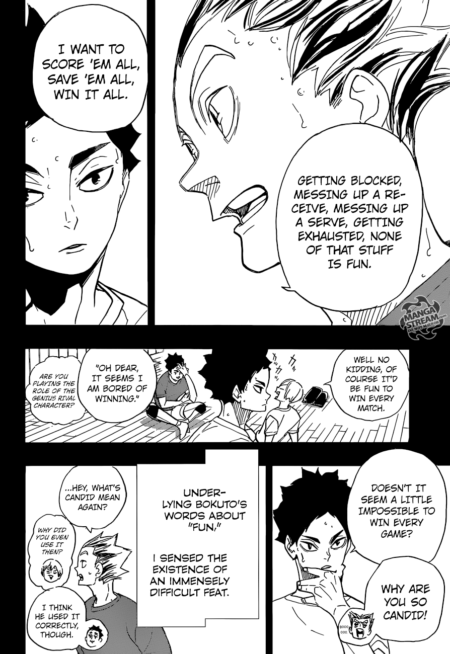 Page 12 of Chapter 335