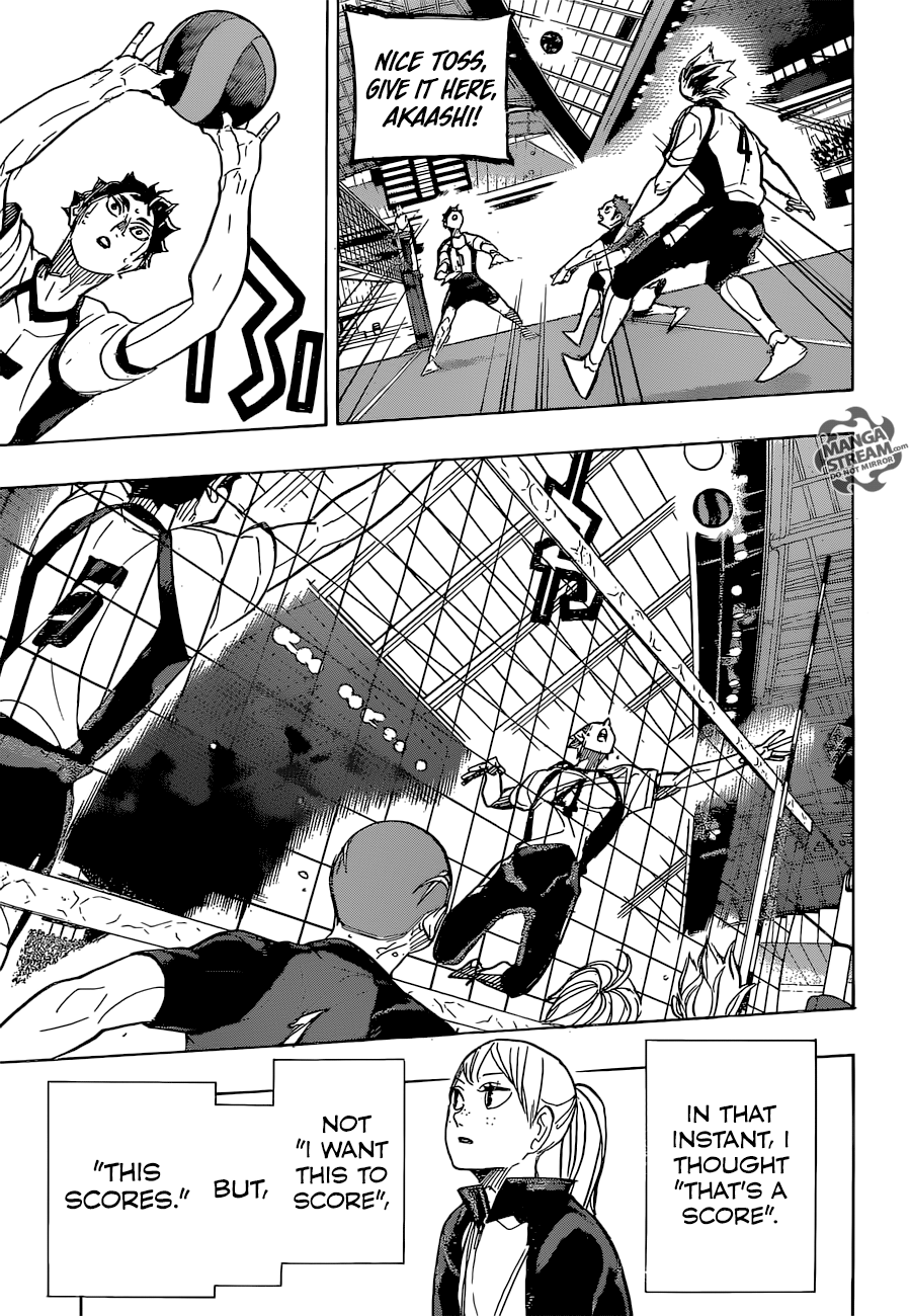 Page 13 of Chapter 335