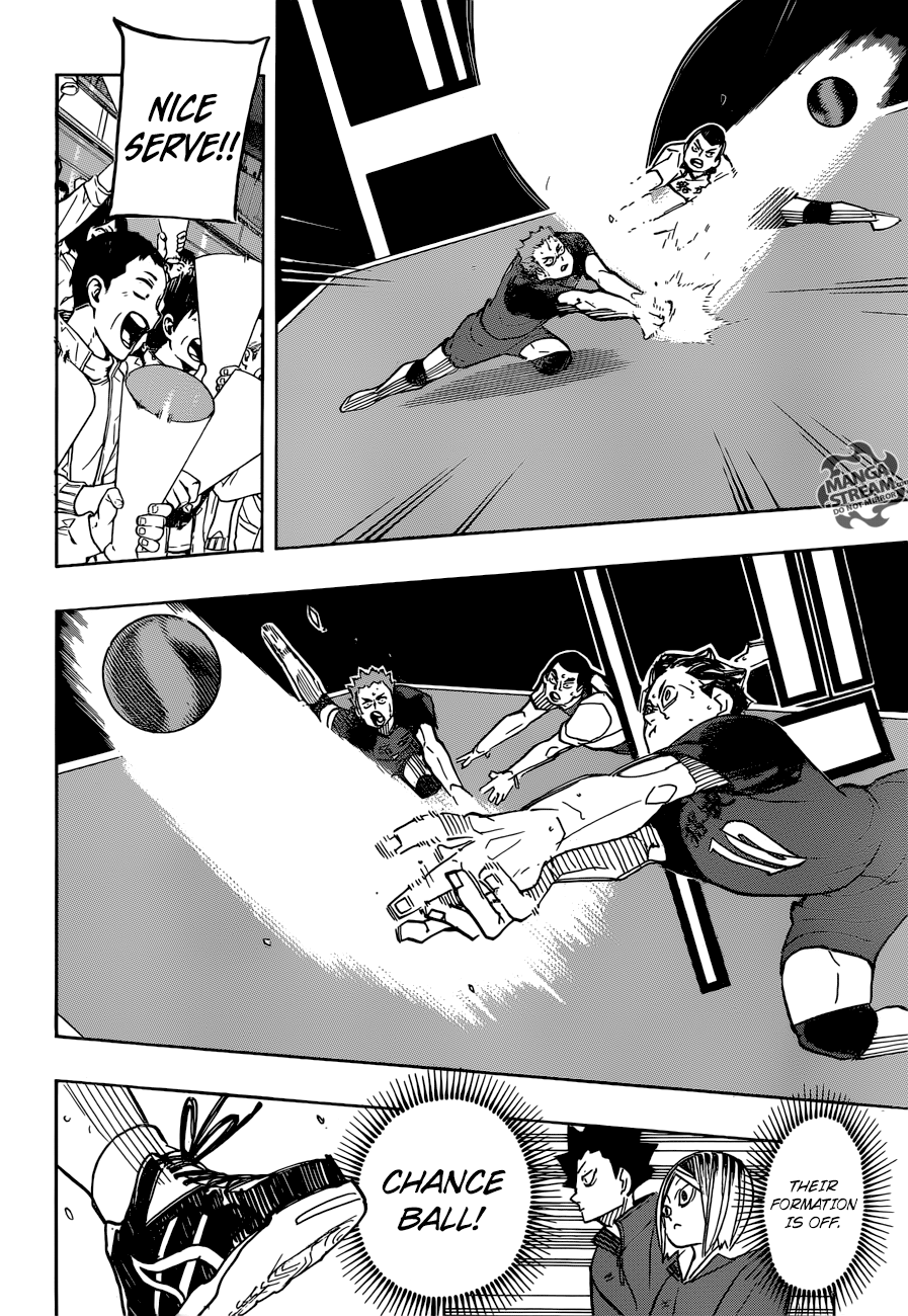 Page 17 of Chapter 335