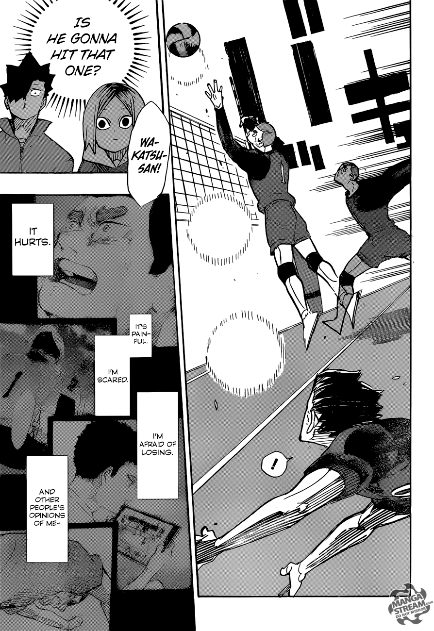 Page 18 of Chapter 335