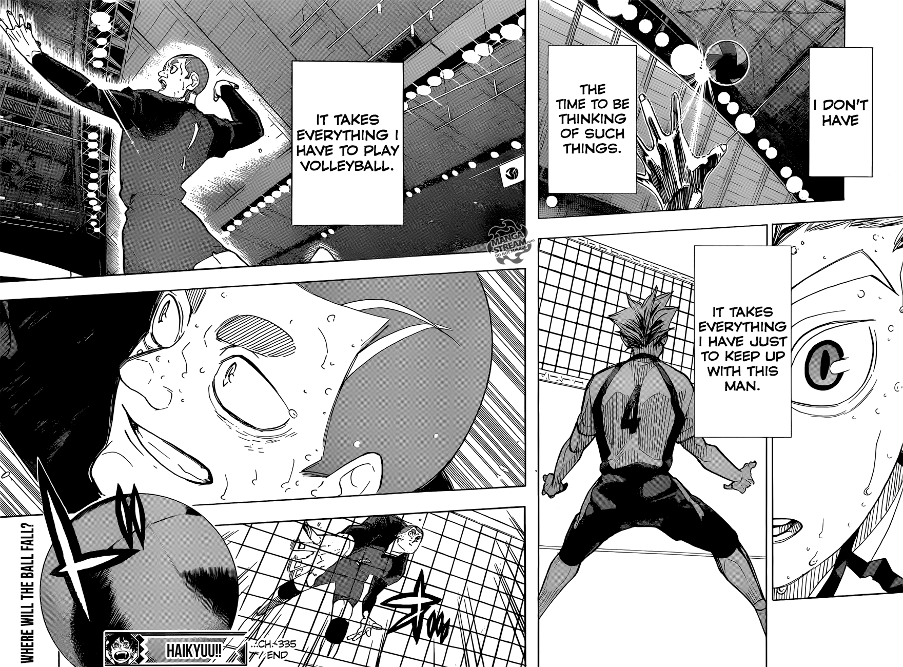 Page 19 of Chapter 335
